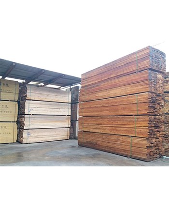 厂家可以说说中国建筑木方烘干的方法